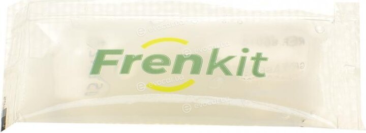 Frenkit 748305