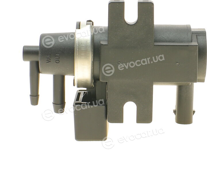 AIC 58072