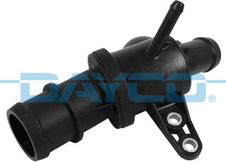 Dayco DT1179H