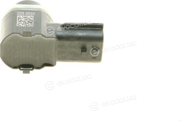 Valeo 890015