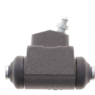 Metelli 04-0356