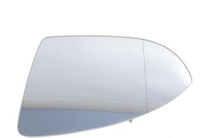 Alkar 6471138