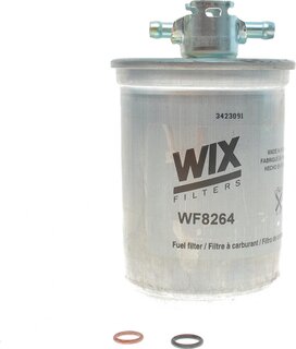 WIX WF8264