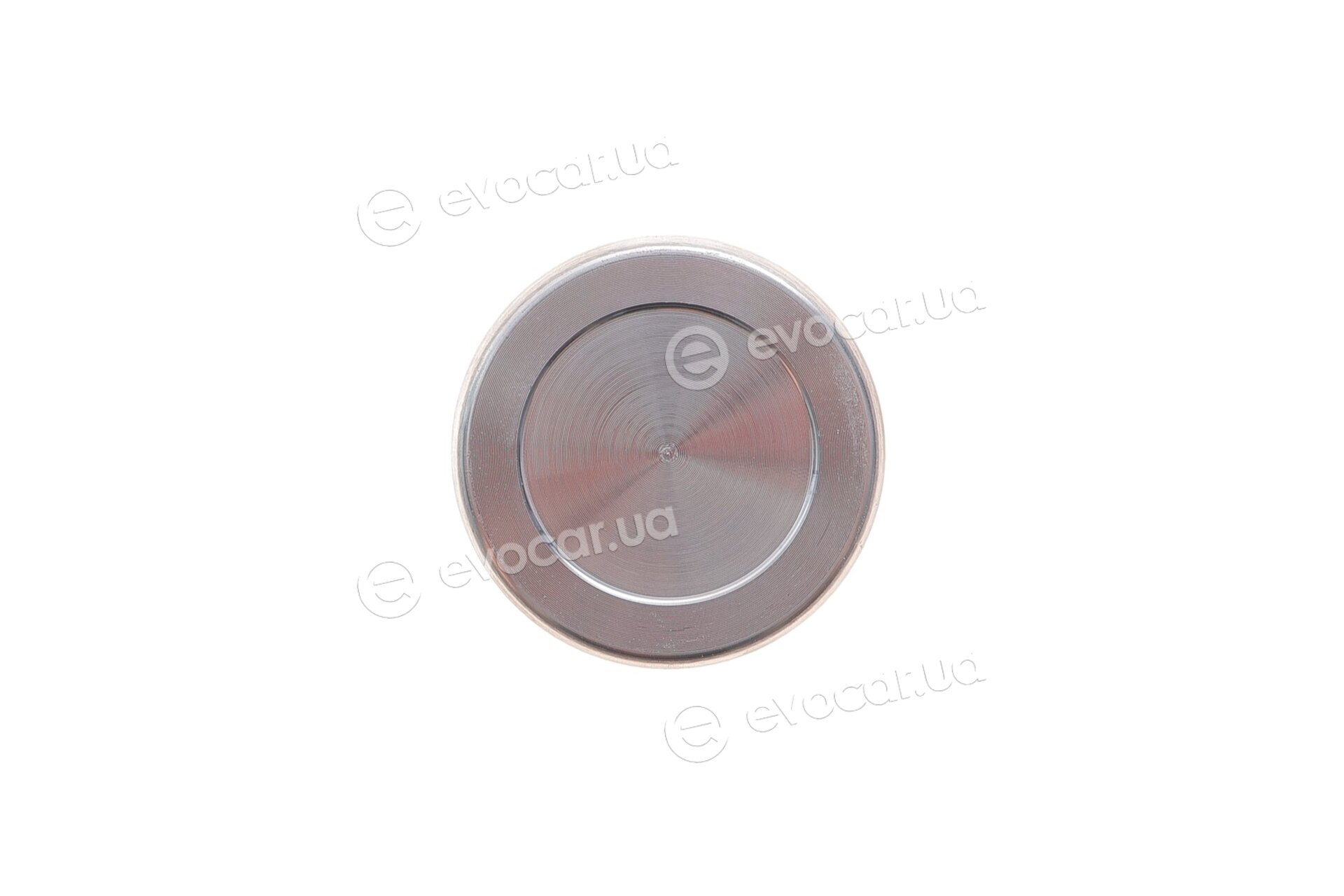 Frenkit P425301