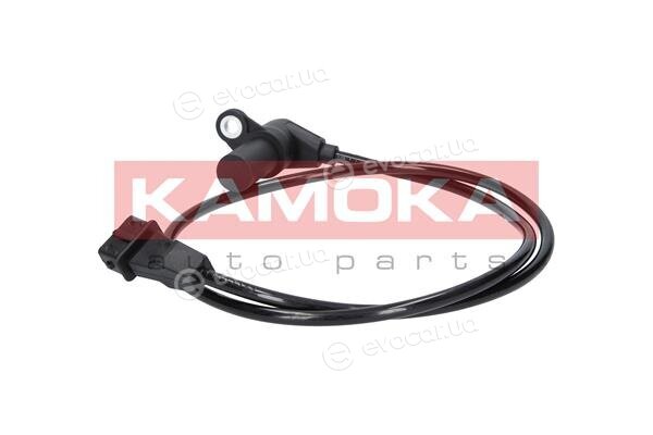 Kamoka 109052