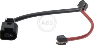 A.B.S. 39709