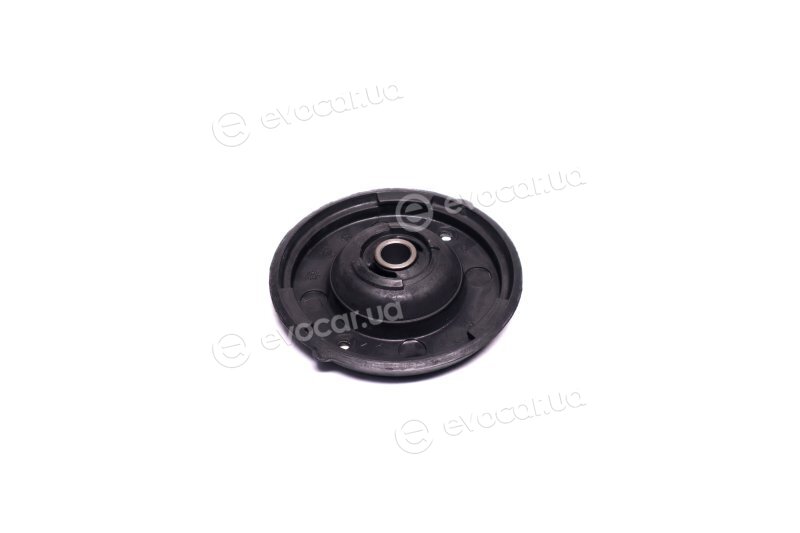 Meyle 11-14 641 0003