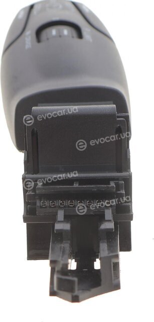 AIC 75815