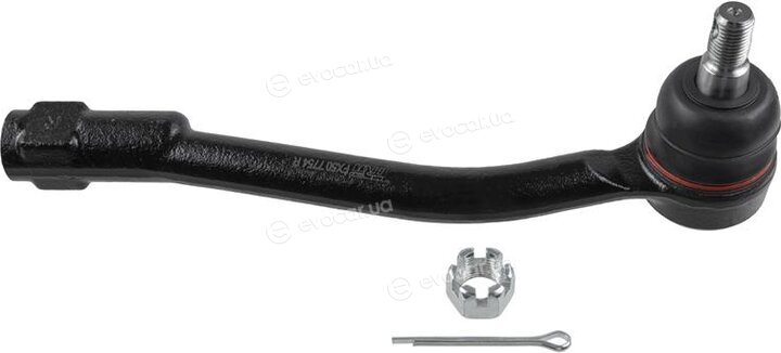 Lemforder 39002 01