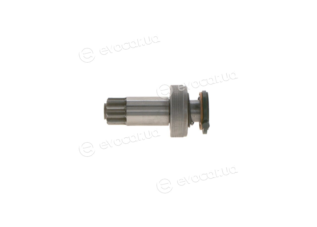 Bosch 1 006 209 943