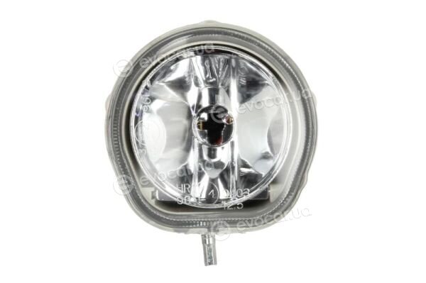 Trucklight FL-IV004