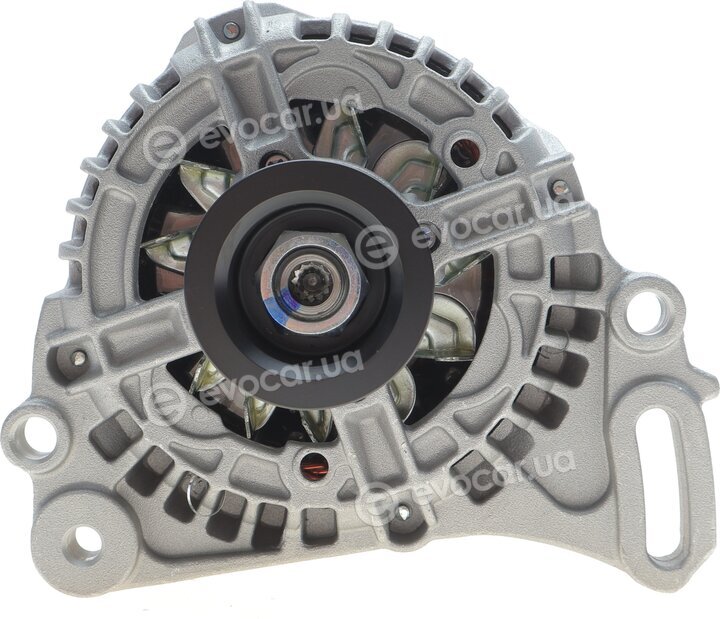 Bosch 1 986 A01 556