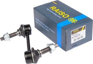 Raiso RL000312L