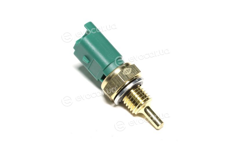 Sasic 3250011