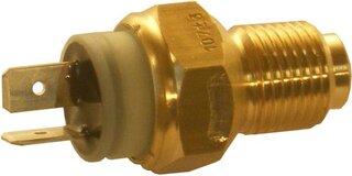 Starline ED STMS109