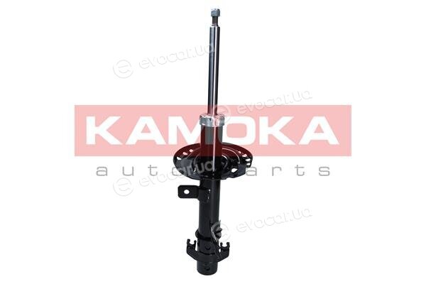 Kamoka 2000237