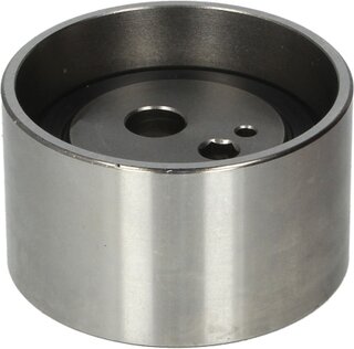 SKF VKM 72320