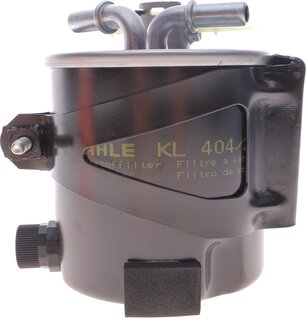 Mahle KLH 44/25