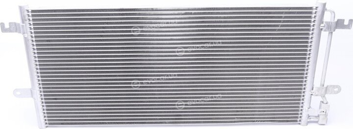 Mahle AC 231 000S