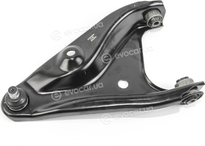 Goodrem RS2352