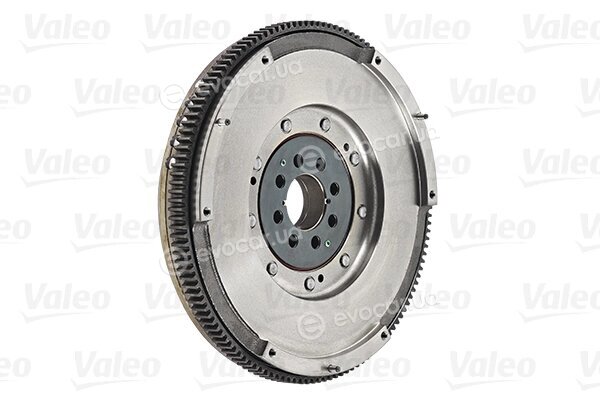 Valeo 836240