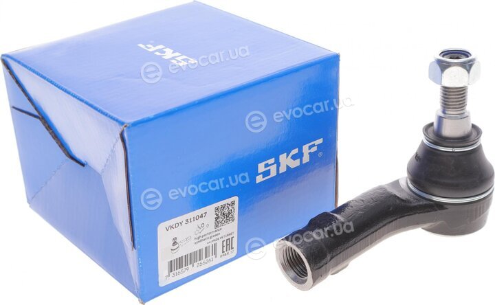 SKF VKDY 311047