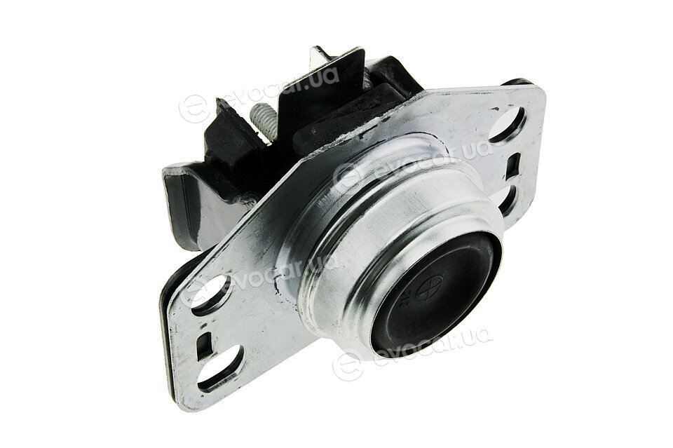 NTY ZPS-RE-025