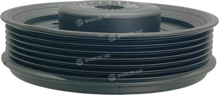 Starline RS 659020
