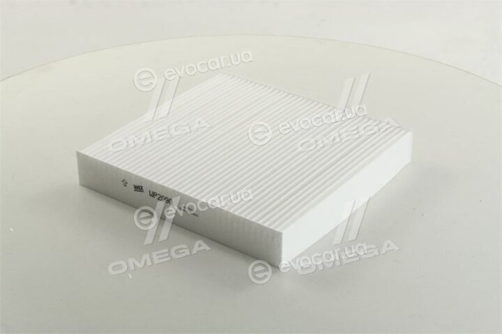 WIX WP2090