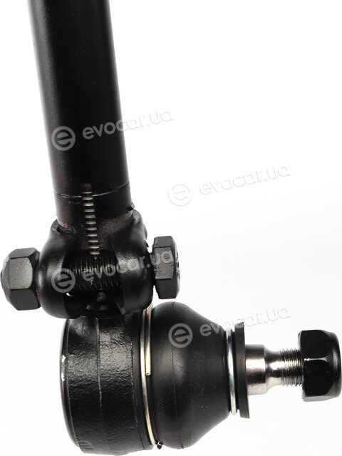 Febi 08581