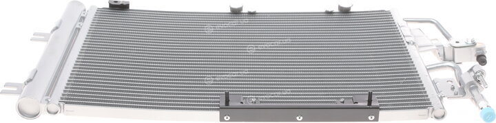 Van Wezel 37005454