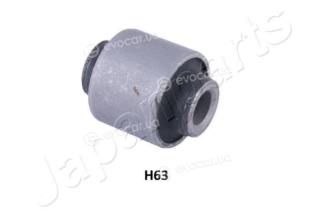 Japanparts RU-H63