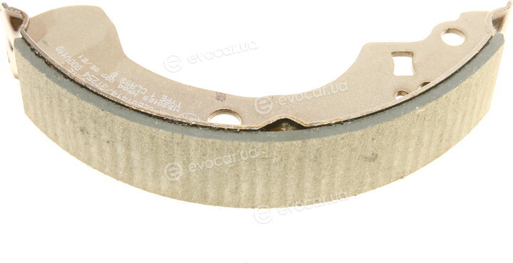 Meyle 36-14 533 0012