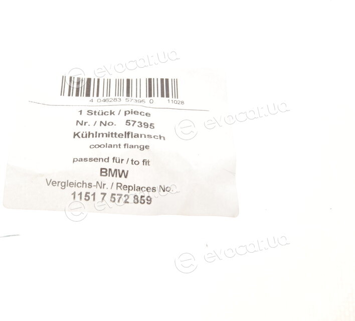 AIC 57395