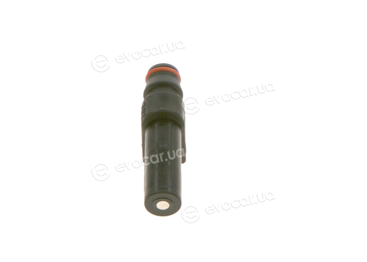 Bosch 0 261 210 122