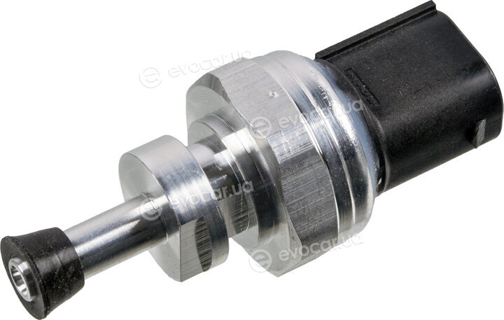 Febi 173118