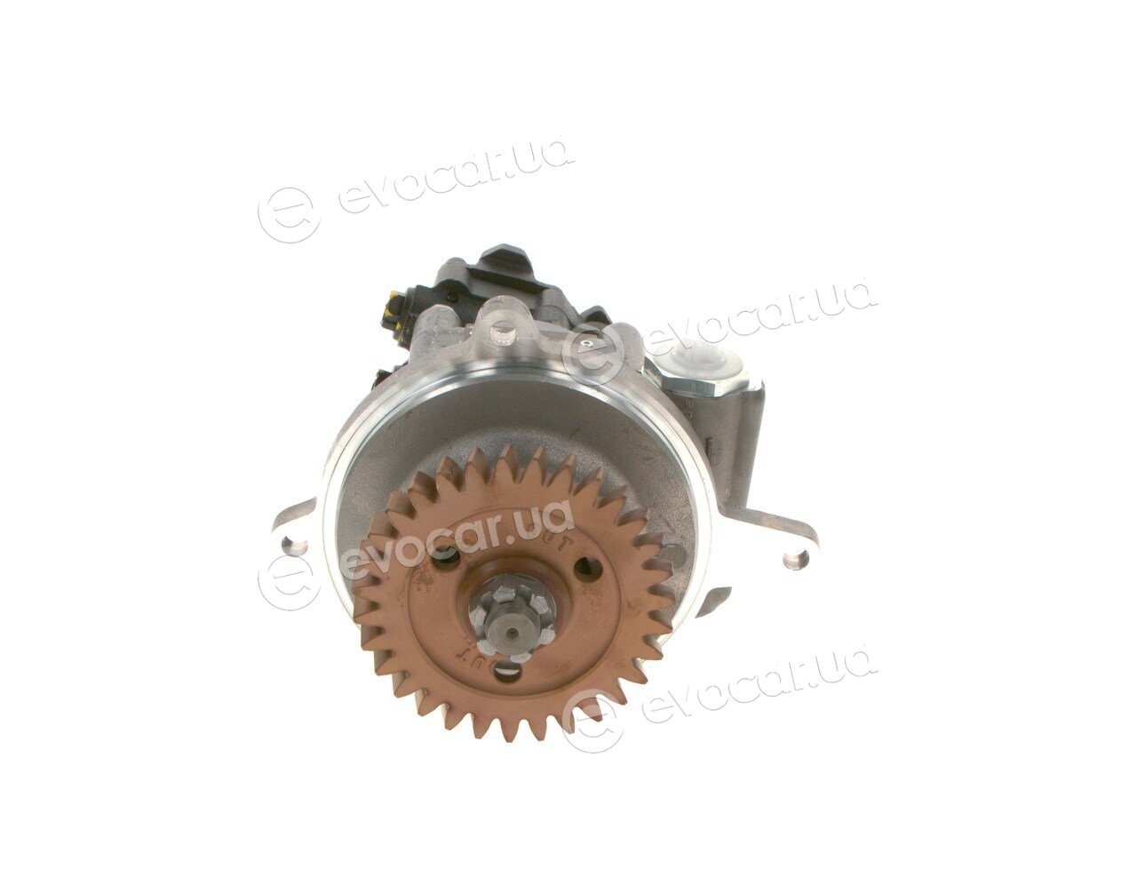 Bosch K S00 001 389