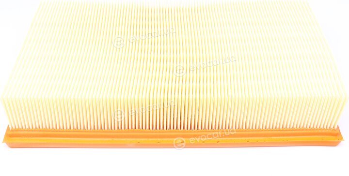 Mahle LX 296