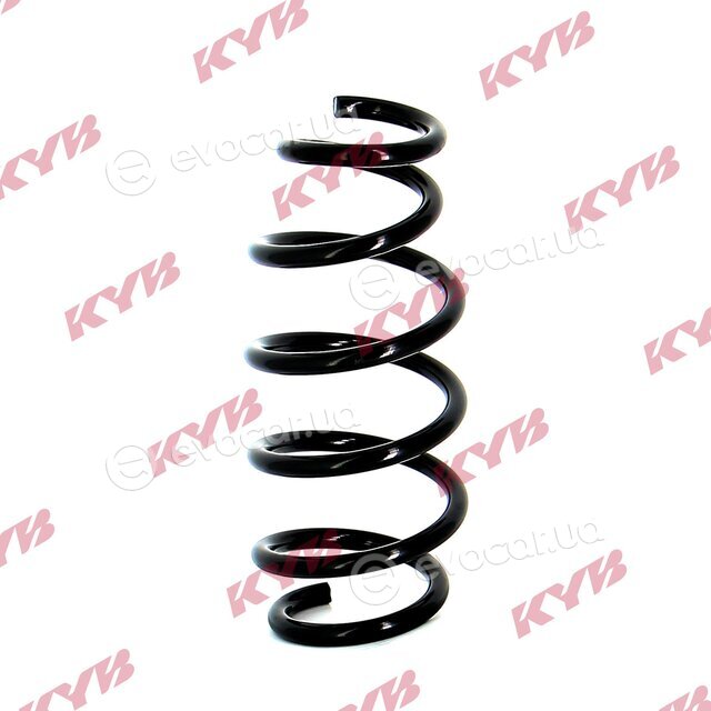 KYB / Kayaba RA5921