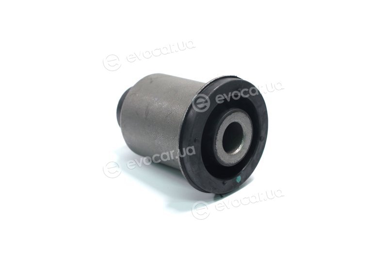 CTR GV0756