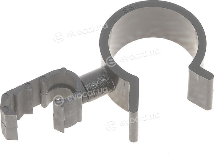 Bosch 0 258 007 351