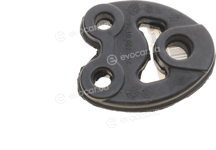 Autotechteile 100 4902