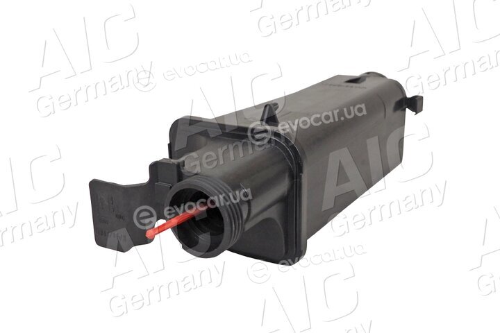 AIC 51931