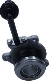 Maxgear 61-5599