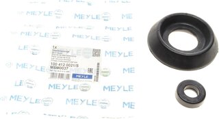 Meyle 100 412 0021/S