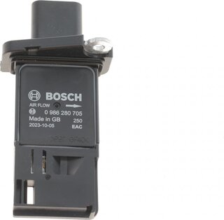 Bosch 0 986 280 705