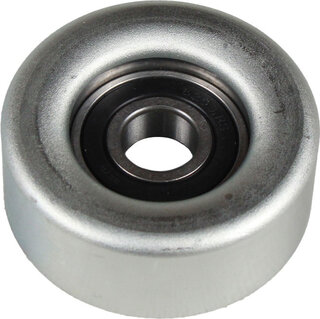 Sato Tech V404421P