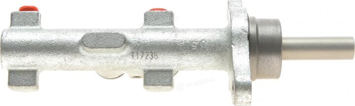 Metelli 05-0863