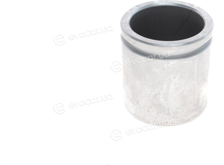 Frenkit P454801
