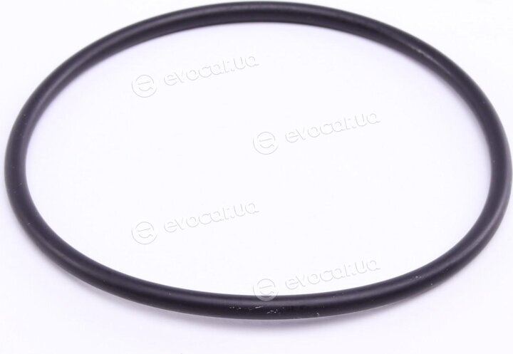 Mahle OX 559D